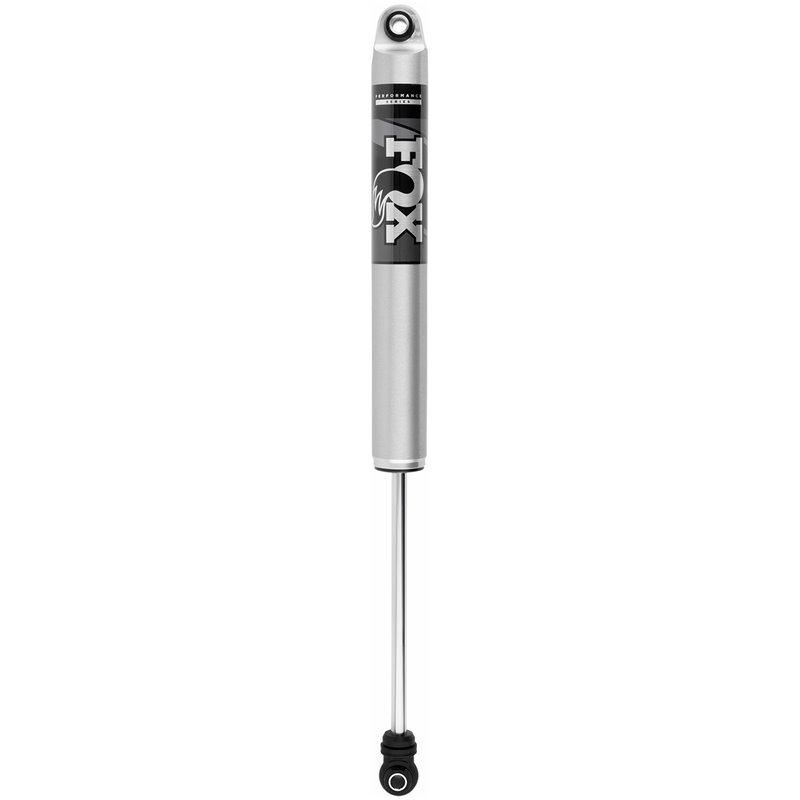 FOX Shocks | 2.0 Shock - Colorado / Canyon 2015-2022 FOX Amortisseurs