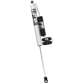 FOX Shocks | 2.0 Shock - F-250 / F-350 2017-2020 FOX Amortisseurs