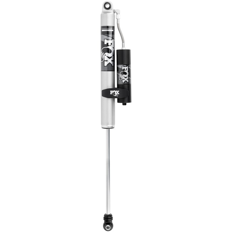 FOX Shocks | 2.0 Shock - F-250 / F-350 2017-2020 FOX Amortisseurs