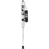 FOX Shocks | 2.0 Shock - F-250 / F-350 2017-2020 FOX Amortisseurs