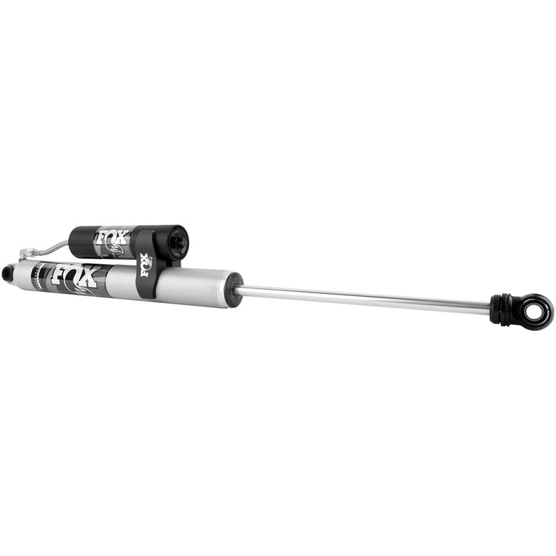 FOX Shocks | 2.0 Shock - F-250 / F-350 2017-2020 FOX Amortisseurs