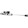FOX Shocks | 2.0 Shock - F-250 / F-350 2017-2020 FOX Amortisseurs