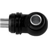 FOX Shocks | 2.0 Shock - F-250 / F-350 2017-2020 FOX Amortisseurs