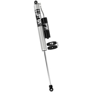 FOX Shocks | 2.0 Shock - F-250 / F-350 2017-2020 FOX Amortisseurs