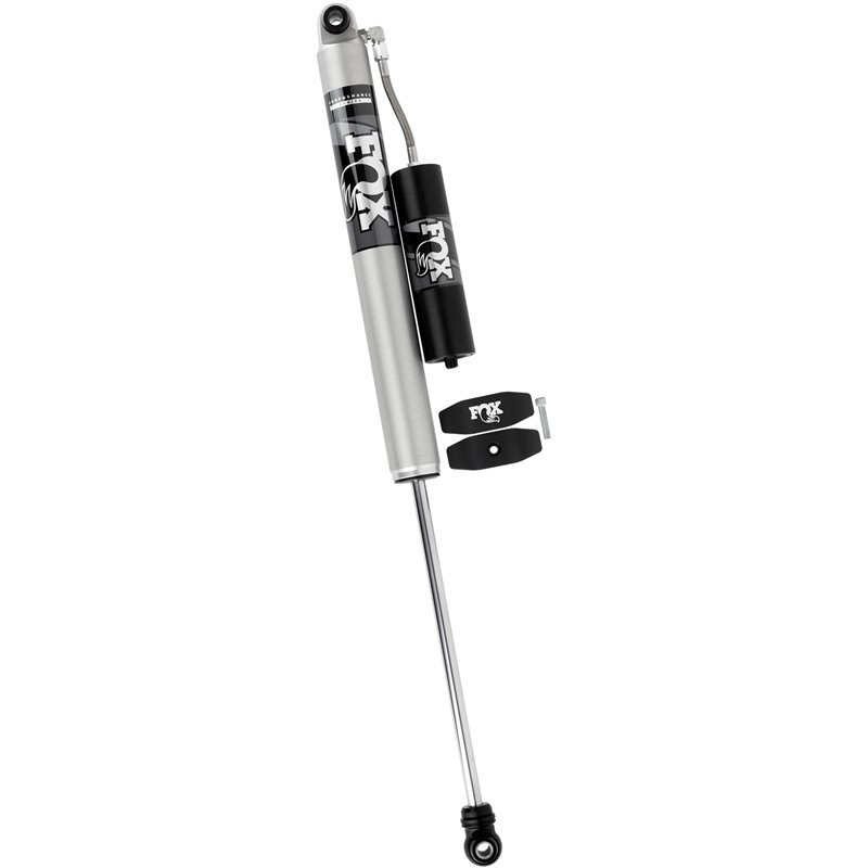 FOX Shocks | 2.0 Shock - F-250 / F-350 2017-2020 FOX Amortisseurs