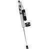 FOX Shocks | 2.0 Shock - F-250 / F-350 2017-2020 FOX Amortisseurs