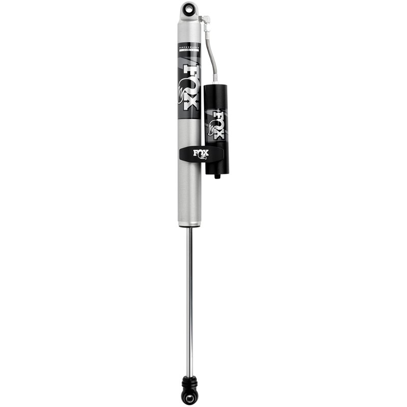 FOX Shocks | 2.0 Shock - F-250 / F-350 2017-2020 FOX Amortisseurs