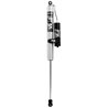 FOX Shocks | 2.0 Shock - F-250 / F-350 2017-2020 FOX Amortisseurs