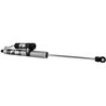 FOX Shocks | 2.0 Shock - F-250 / F-350 2017-2020 FOX Amortisseurs