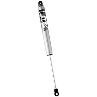 FOX Shocks | 2.0 Shock FOX Shocks & Struts