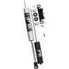FOX Shocks | 2.0 Shock - F-250 / F-350 / F-450 / F-550 2017-2020 FOX Amortisseurs
