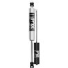 FOX Shocks | 2.0 Shock - F-250 / F-350 / F-450 / F-550 2017-2020 FOX Amortisseurs
