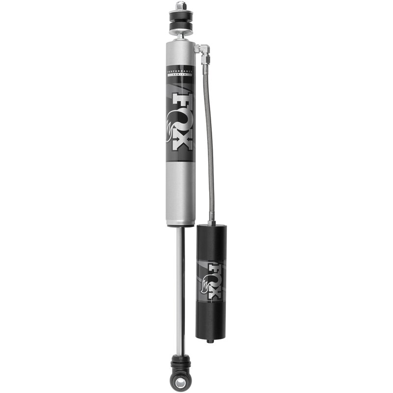 FOX Shocks | 2.0 Shock - F-250 / F-350 / F-450 / F-550 2017-2020 FOX Amortisseurs