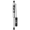 FOX Shocks | 2.0 Shock - F-250 / F-350 / F-450 / F-550 2017-2020 FOX Amortisseurs