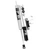 FOX Shocks | 2.0 Shock - F-250 / F-350 / F-450 / F-550 2017-2020 FOX Amortisseurs