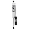 FOX Shocks | 2.0 Shock - F-250 / F-350 / F-450 / F-550 2017-2020 FOX Amortisseurs
