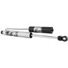 FOX Shocks | 2.0 Shock - F-250 / F-350 / F-450 / F-550 2017-2020 FOX Amortisseurs