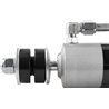 FOX Shocks | 2.0 Shock - F-250 / F-350 / F-450 / F-550 2017-2020 FOX Amortisseurs