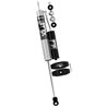 FOX Shocks | 2.0 Shock - F-250 / F-350 / F-450 / F-550 2017-2020 FOX Amortisseurs