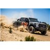 FOX Shocks | 2.0 Shock - F-250 / F-350 / F-450 / F-550 2017-2020 FOX Amortisseurs