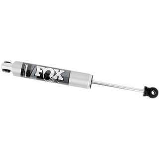 FOX Shocks | 2.0 Stabilizer - Gladiator / Wrangler (JL) 3.6L / 2.0T 2018-2022 FOX Steering Dampers