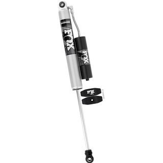 FOX Shocks | 2.0 Shock - F-250 / F-350 2017-2020 FOX Amortisseurs