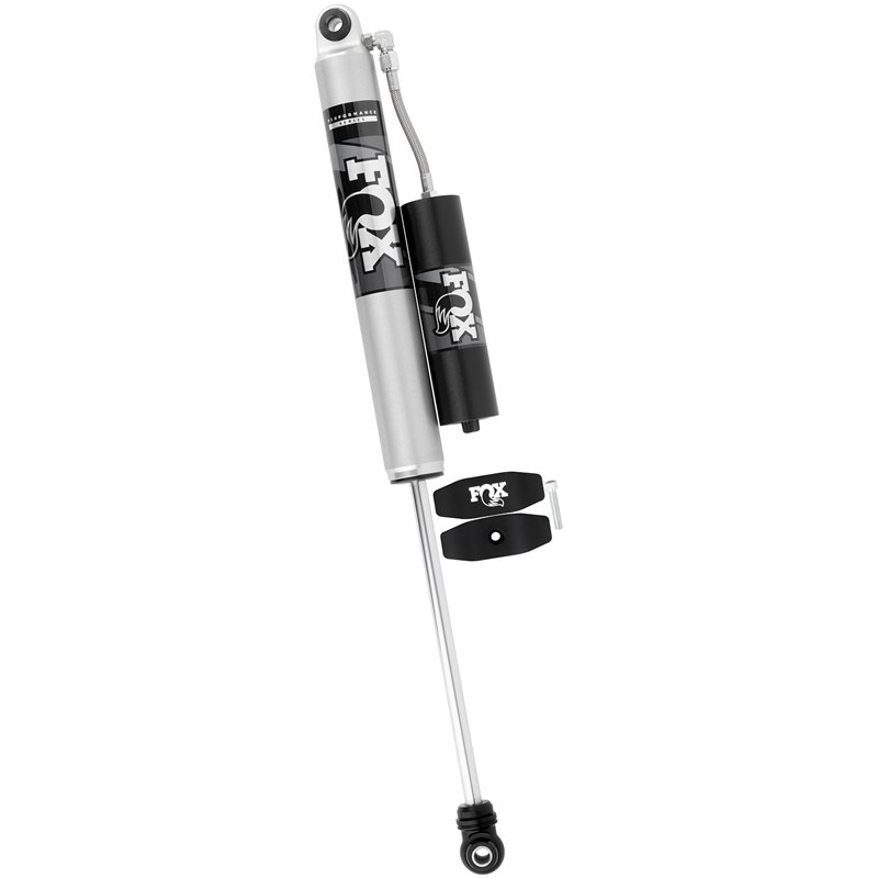 FOX Shocks | 2.0 Shock - F-250 / F-350 2017-2020 FOX Amortisseurs