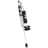 FOX Shocks | 2.0 Shock - F-250 / F-350 2017-2020 FOX Amortisseurs