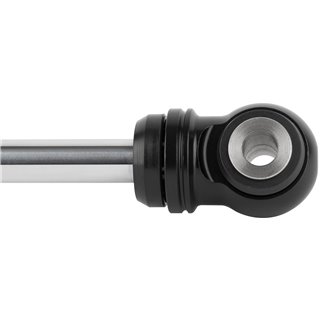 FOX Shocks | 2.0 Shock FOX Shocks & Struts