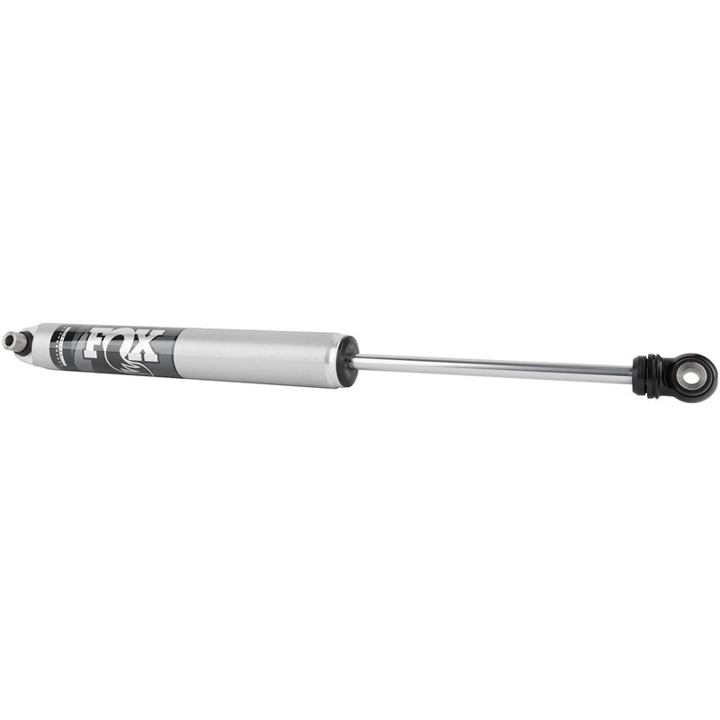 FOX Shocks | 2.0 Shock FOX Shocks & Struts