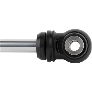 FOX Shocks | 2.0 Shock FOX Shocks & Struts