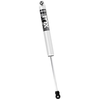 FOX Shocks | 2.0 Shock FOX Shocks & Struts