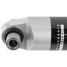 FOX Shocks | 2.0 Shock - Wrangler (JL) 2018-2022 FOX Amortisseurs