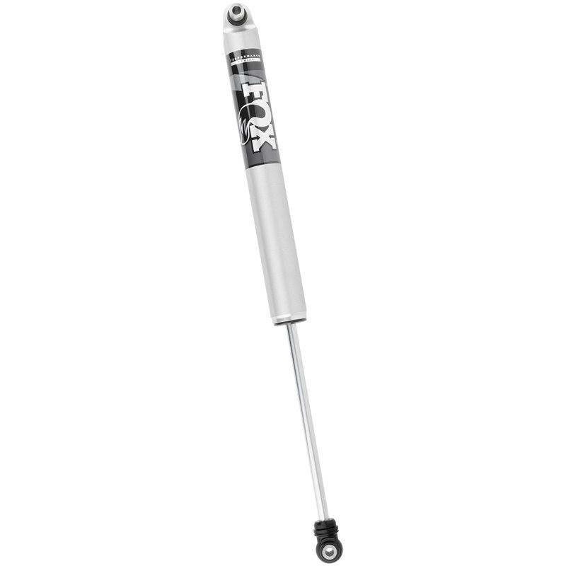 FOX Shocks | 2.0 Shock - Wrangler (JL) 2018-2022 FOX Amortisseurs