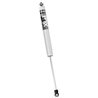 FOX Shocks | 2.0 Shock - Wrangler (JL) 2018-2022 FOX Amortisseurs