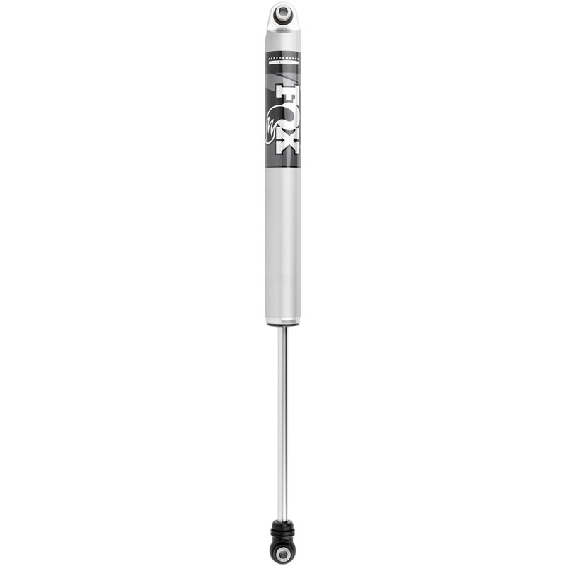 FOX Shocks | 2.0 Shock - Wrangler (JL) 2018-2022 FOX Amortisseurs