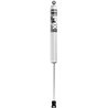 FOX Shocks | 2.0 Shock - Wrangler (JL) 2018-2022 FOX Amortisseurs