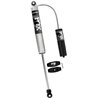 FOX Shocks | 2.0 Shock - Silverado 2500 HD / Silverado 3500 HD / Sierra 2500 HD / Sierra 3500 HD 6.0L / 6.6L 2011-2019 FOX Am...
