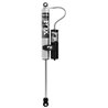 FOX Shocks | 2.0 Shock - Silverado 2500 HD / Silverado 3500 HD / Sierra 2500 HD / Sierra 3500 HD 6.0L / 6.6L 2011-2019 FOX Am...
