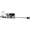 FOX Shocks | 2.0 Shock - Silverado 2500 HD / Silverado 3500 HD / Sierra 2500 HD / Sierra 3500 HD 6.0L / 6.6L 2011-2019 FOX Am...