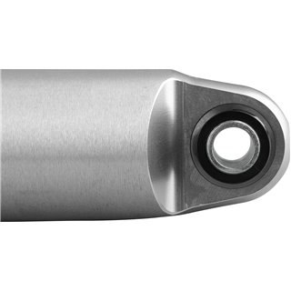 FOX Shocks | 2.0 Shock FOX Shocks & Struts