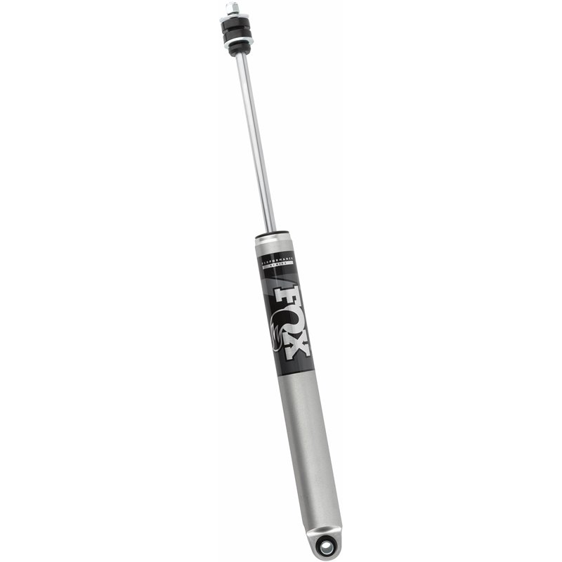 FOX Shocks | 2.0 Shock FOX Shocks & Struts