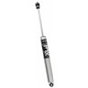 FOX Shocks | 2.0 Shock FOX Shocks & Struts