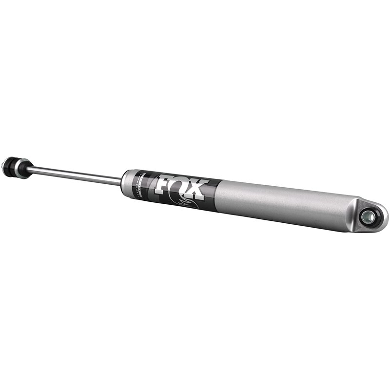 FOX Shocks | 2.0 Shock FOX Shocks & Struts