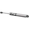 FOX Shocks | 2.0 Shock FOX Shocks & Struts