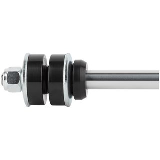 FOX Shocks | 2.0 Shock FOX Shocks & Struts