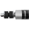 FOX Shocks | 2.0 Shock - Ram 2500 / 3500 2014-2022 FOX Amortisseurs