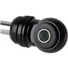 FOX Shocks | 2.0 Shock - Ram 2500 / 3500 2014-2022 FOX Amortisseurs