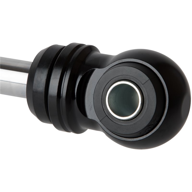 FOX Shocks | 2.0 Shock - Ranger 2.3T 2019-2021 FOX Amortisseurs