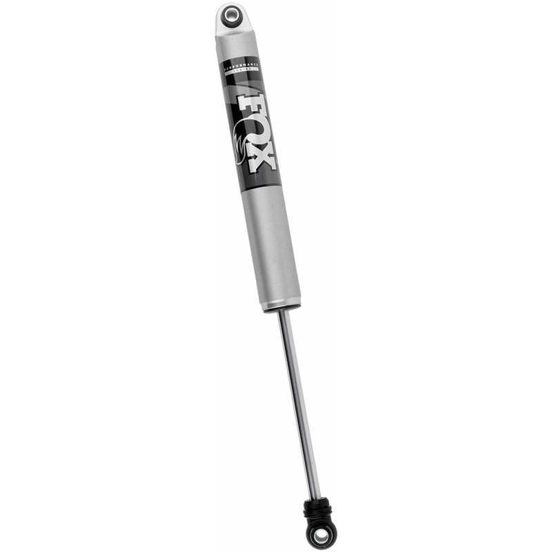 FOX Shocks | 2.0 Shock FOX Shocks & Struts